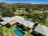 26-28 Daniel Keane Crescent, Gunnedah, NSW 2380