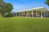 26-28 Daniel Keane Crescent, Gunnedah, NSW 2380-Image