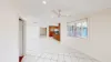26-28 Daniel Keane Crescent, Gunnedah, NSW 2380-Image