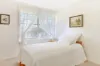 26-28 Daniel Keane Crescent, Gunnedah, NSW 2380-Image