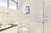 26-28 Daniel Keane Crescent, Gunnedah, NSW 2380-Image