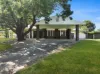 26-28 Daniel Keane Crescent, Gunnedah, NSW 2380-Image