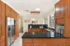 26-28 Daniel Keane Crescent, Gunnedah, NSW 2380-Image