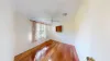 26-28 Daniel Keane Crescent, Gunnedah, NSW 2380-Image