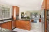26-28 Daniel Keane Crescent, Gunnedah, NSW 2380-Image