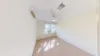 26-28 Daniel Keane Crescent, Gunnedah, NSW 2380-Image