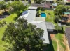 26-28 Daniel Keane Crescent, Gunnedah, NSW 2380-Image