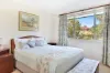 26-28 Daniel Keane Crescent, Gunnedah, NSW 2380-Image