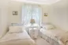 26-28 Daniel Keane Crescent, Gunnedah, NSW 2380-Image
