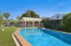 26-28 Daniel Keane Crescent, Gunnedah, NSW 2380-Image