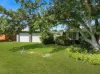 26-28 Daniel Keane Crescent, Gunnedah, NSW 2380-Image