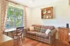 26-28 Daniel Keane Crescent, Gunnedah, NSW 2380-Image