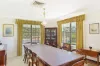 26-28 Daniel Keane Crescent, Gunnedah, NSW 2380-Image