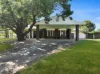 26-28 Daniel Keane Crescent, Gunnedah, NSW 2380-Image