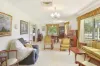 26-28 Daniel Keane Crescent, Gunnedah, NSW 2380-Image