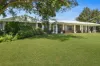 26-28 Daniel Keane Crescent, Gunnedah, NSW 2380-Image