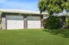 26-28 Daniel Keane Crescent, Gunnedah, NSW 2380-Image