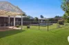 26-28 Daniel Keane Crescent, Gunnedah, NSW 2380-Image