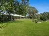 26-28 Daniel Keane Crescent, Gunnedah, NSW 2380-Image