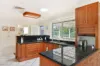 26-28 Daniel Keane Crescent, Gunnedah, NSW 2380-Image