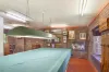 26-28 Daniel Keane Crescent, Gunnedah, NSW 2380-Image