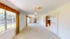 26-28 Daniel Keane Crescent, Gunnedah, NSW 2380-Image