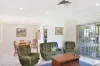 26-28 Daniel Keane Crescent, Gunnedah, NSW 2380-Image