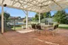 26-28 Daniel Keane Crescent, Gunnedah, NSW 2380-Image