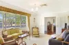 26-28 Daniel Keane Crescent, Gunnedah, NSW 2380-Image