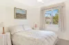26-28 Daniel Keane Crescent, Gunnedah, NSW 2380-Image
