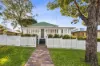 26-28 Eureka Street, Kelvin Grove, Qld 4059