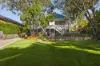 26-28 Eureka Street, Kelvin Grove, Qld 4059-Image