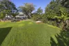26-28 Eureka Street, Kelvin Grove, Qld 4059-Image