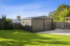 26-28 Eureka Street, Kelvin Grove, Qld 4059-Image