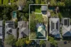 26-28 Eureka Street, Kelvin Grove, Qld 4059-Image