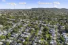 26-28 Eureka Street, Kelvin Grove, Qld 4059-Image