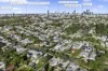 26-28 Eureka Street, Kelvin Grove, Qld 4059-Image