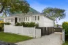 26-28 Eureka Street, Kelvin Grove, Qld 4059-Image