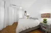 26-28 Eureka Street, Kelvin Grove, Qld 4059-Image