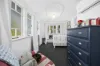 26-28 Eureka Street, Kelvin Grove, Qld 4059-Image