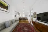 26-28 Eureka Street, Kelvin Grove, Qld 4059-Image