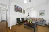 26-28 Eureka Street, Kelvin Grove, Qld 4059-Image