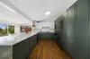 26-28 Eureka Street, Kelvin Grove, Qld 4059-Image