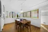 26-28 Eureka Street, Kelvin Grove, Qld 4059-Image