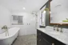 26-28 Eureka Street, Kelvin Grove, Qld 4059-Image