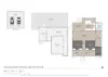 26-28 Eureka Street, Kelvin Grove, Qld 4059-Floorplan
