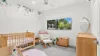26-28 Evergreen Street, Clifton Beach, Qld 4879-Image