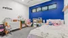 26-28 Evergreen Street, Clifton Beach, Qld 4879-Image