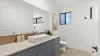 26-28 Evergreen Street, Clifton Beach, Qld 4879-Image