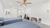 26-28 Evergreen Street, Clifton Beach, Qld 4879-Image